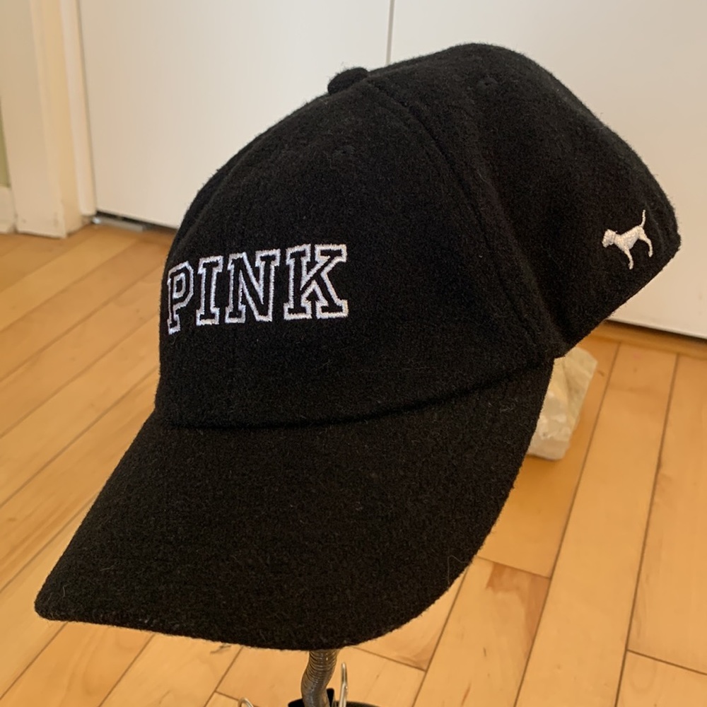 Pink (OS) - Picture 2 of 12